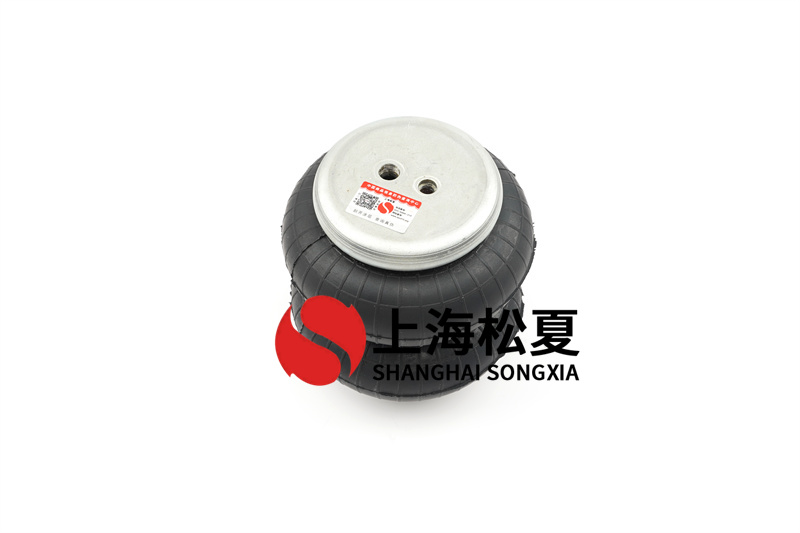 橡膠氣囊一般壓力為多少？