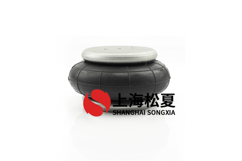 振動研磨機(jī)用充氣囊式氣囊的氣壓怎么調(diào)節(jié)？