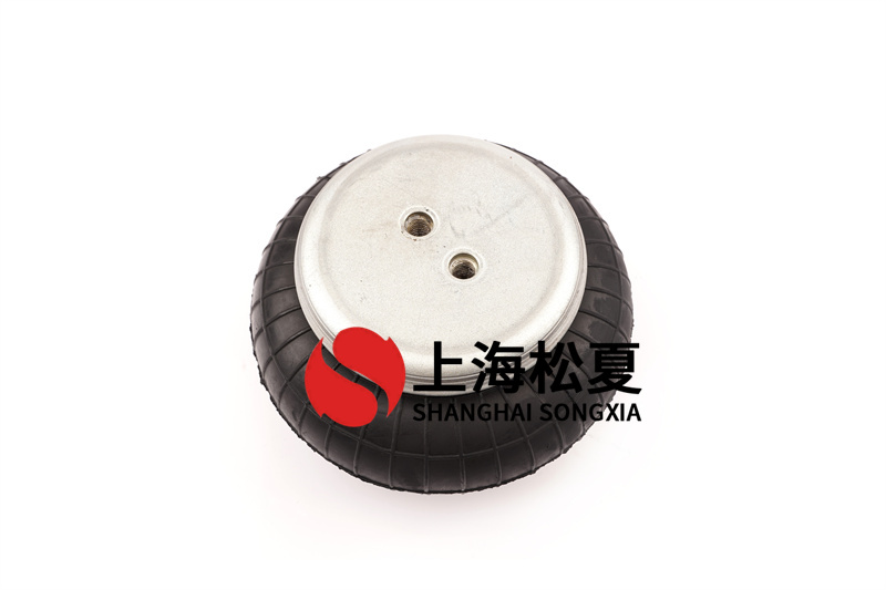 危害空氣彈簧疲倦強(qiáng)度的因素有什么？