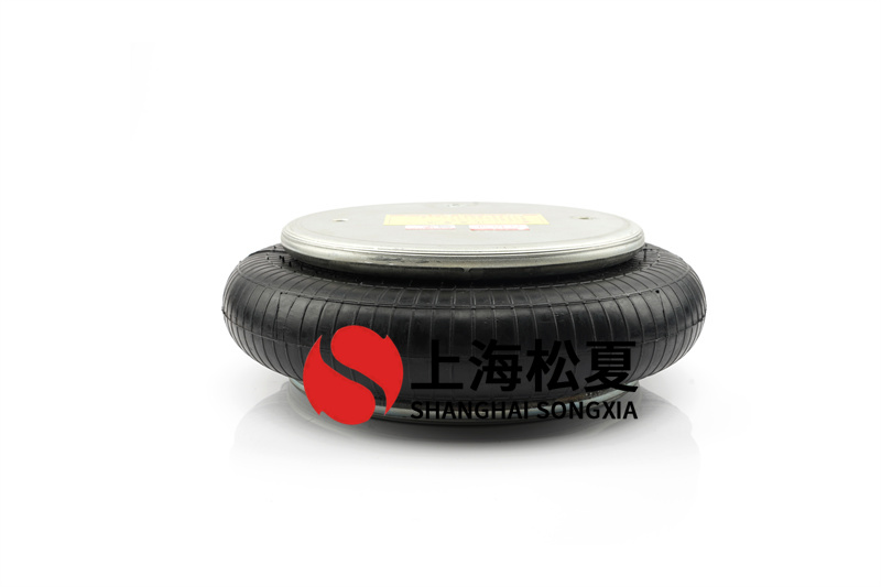 空氣彈簧圓篩的好處有哪些呢？