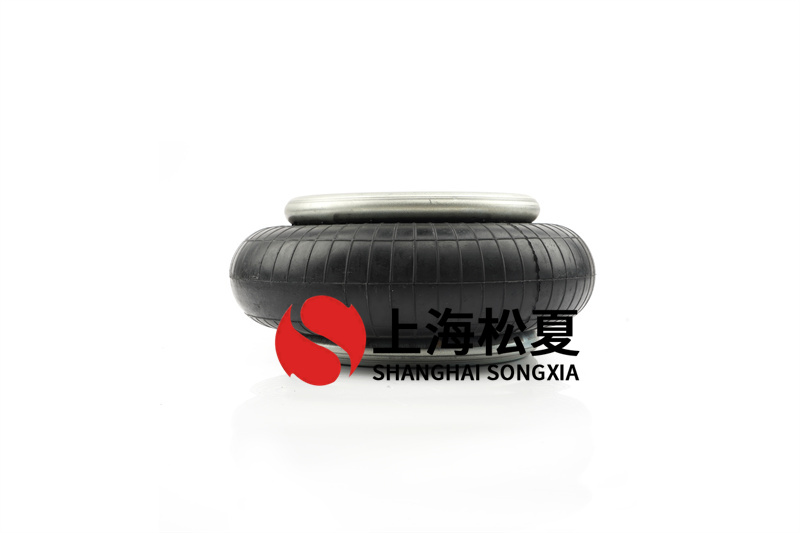 空氣彈簧低壓空壓機的輸出壓力是多少？