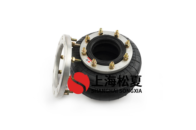 空氣彈簧減震器的減震優(yōu)勢有哪些？