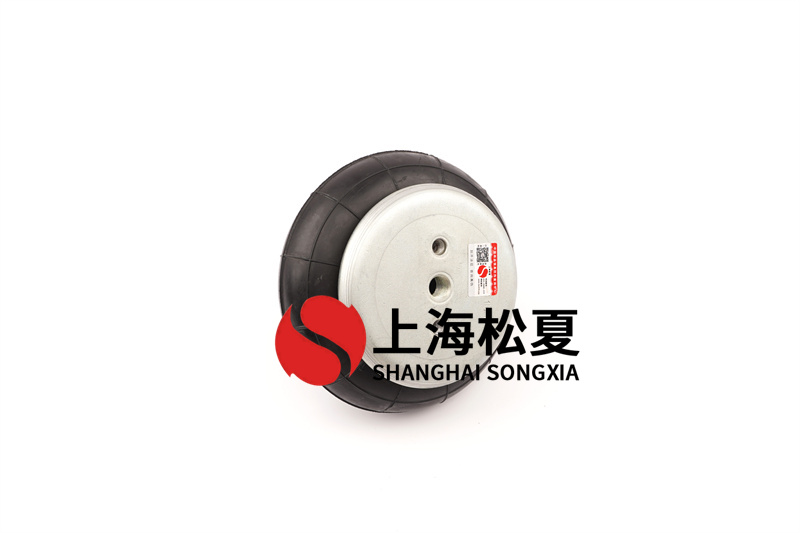 空氣彈簧減震器的減震優(yōu)勢有哪些？
