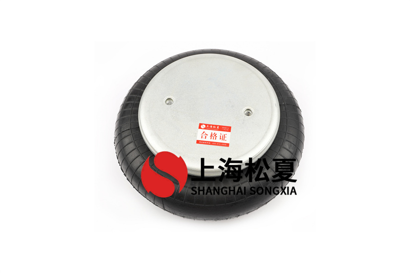 空氣彈簧表面處理的作用是什么？