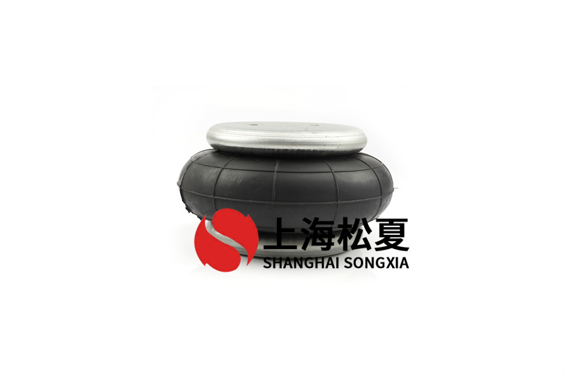 空氣彈簧的裝配工藝有哪些？