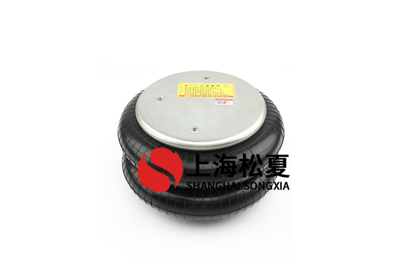 雙空氣彈簧的適用范圍是什么？