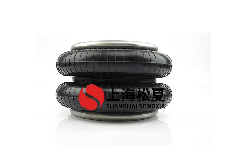 怎么判斷空氣彈簧特點的好壞？
