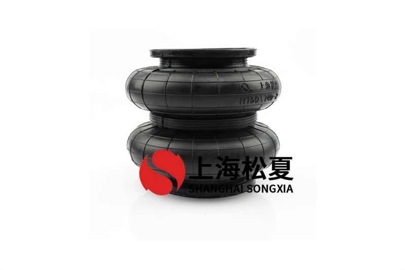 工業(yè)設備空氣彈簧的彈性系數具體效果怎么樣？
