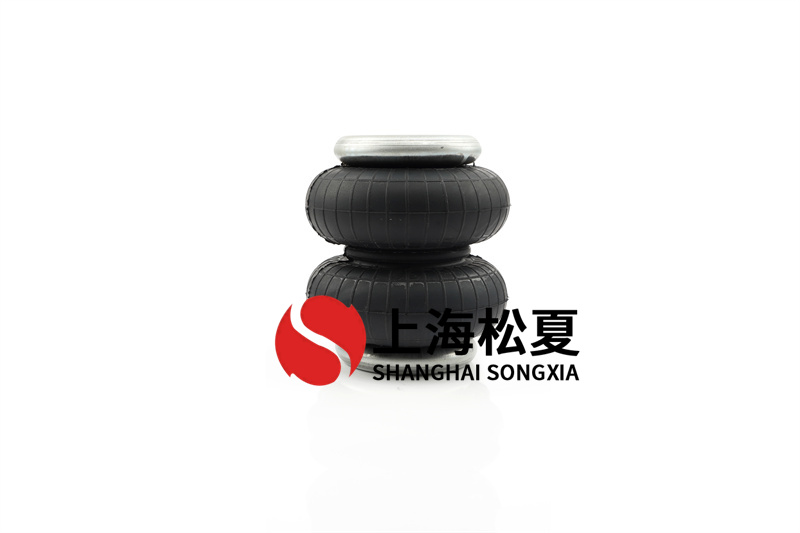 空氣彈簧的方法有哪些？