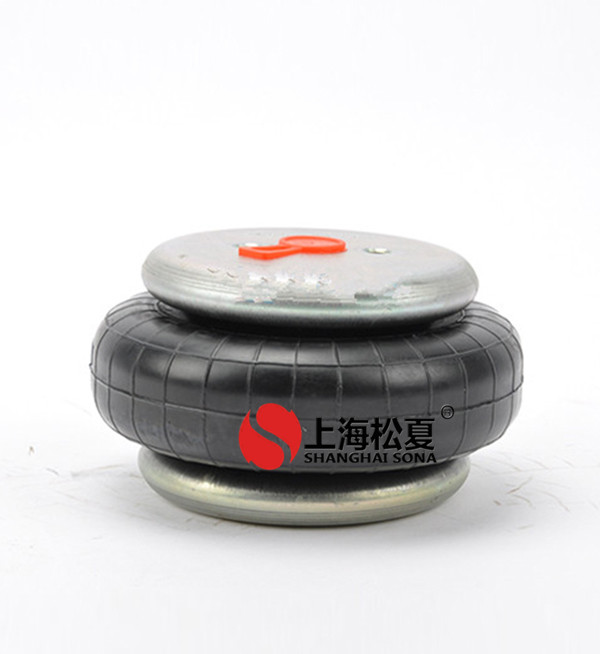 contitech空氣彈簧 contitech空氣彈簧